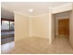 12 Hickory Drive, Thornlie WA 6108