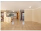 12 Hickory Drive, Thornlie WA 6108