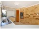 12 Hickory Drive, Thornlie WA 6108