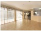 12 Hickory Drive, Thornlie WA 6108