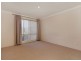 12 Hickory Drive, Thornlie WA 6108