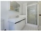 12 Hickory Drive, Thornlie WA 6108