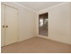 12 Hickory Drive, Thornlie WA 6108