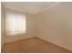 12 Hickory Drive, Thornlie WA 6108