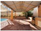 12 Hickory Drive, Thornlie WA 6108