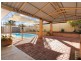 12 Hickory Drive, Thornlie WA 6108