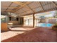 12 Hickory Drive, Thornlie WA 6108