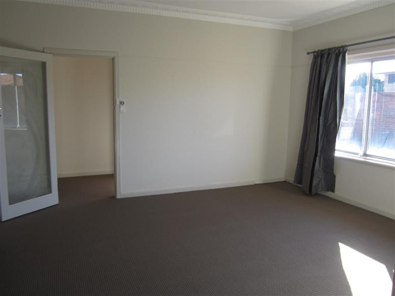 241 Flinders Street, Yokine WA 6060