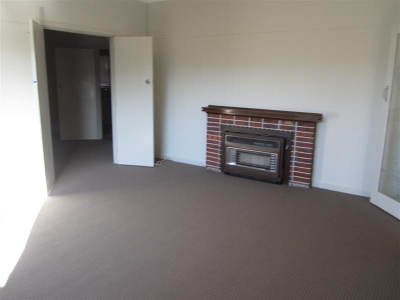 241 Flinders Street, Yokine WA 6060