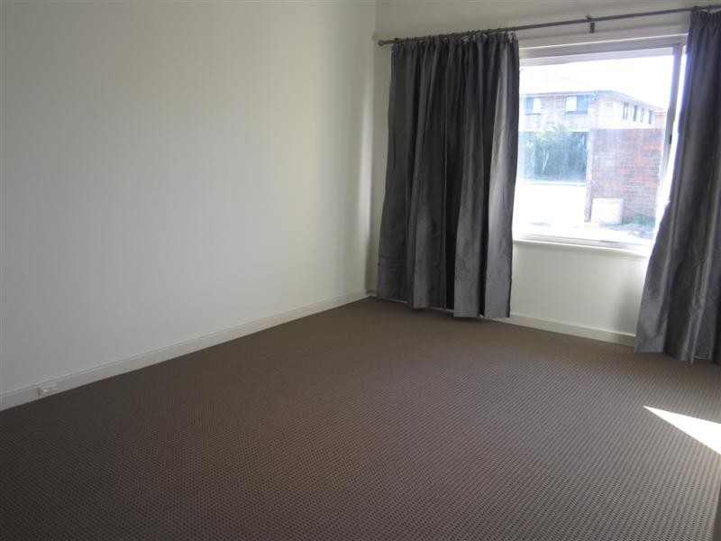 241 Flinders Street, Yokine WA 6060