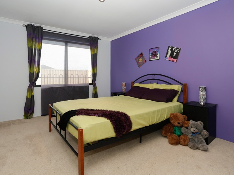 5 Hillsborough Parkway, Ridgewood WA 6030