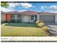 99 Liberty Drive, Clarkson WA 6030