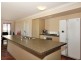 99 Liberty Drive, Clarkson WA 6030
