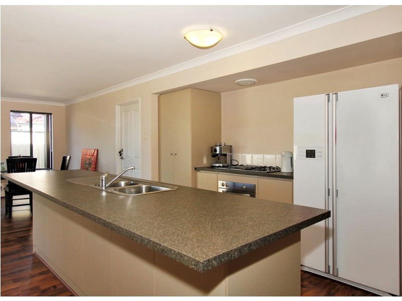 99 Liberty Drive, Clarkson WA 6030