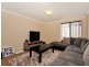 99 Liberty Drive, Clarkson WA 6030