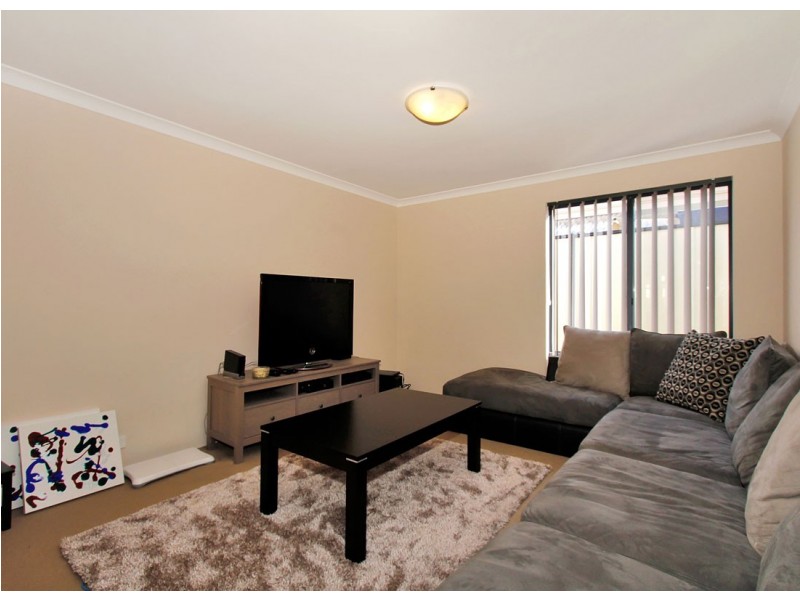 99 Liberty Drive, Clarkson WA 6030