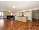 99 Liberty Drive, Clarkson WA 6030