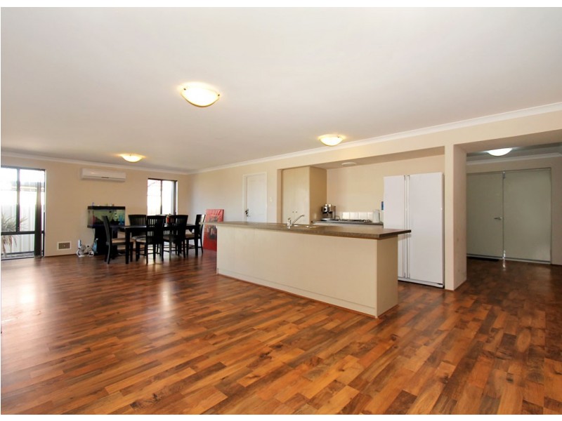 99 Liberty Drive, Clarkson WA 6030