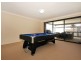 99 Liberty Drive, Clarkson WA 6030