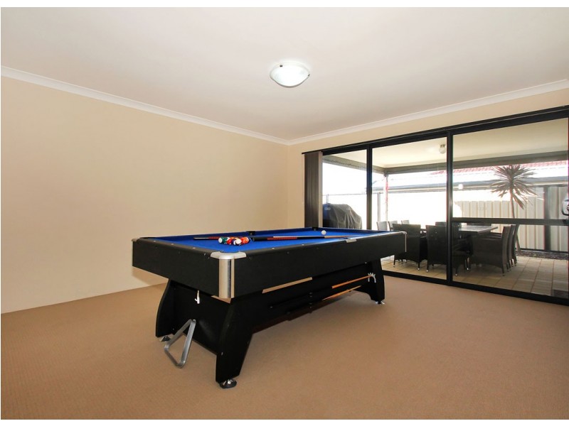 99 Liberty Drive, Clarkson WA 6030