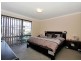 99 Liberty Drive, Clarkson WA 6030