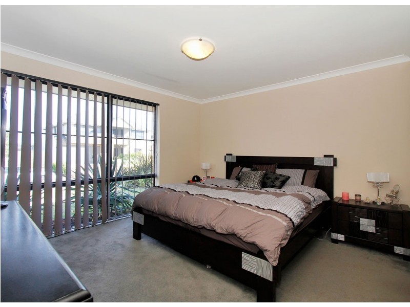 99 Liberty Drive, Clarkson WA 6030