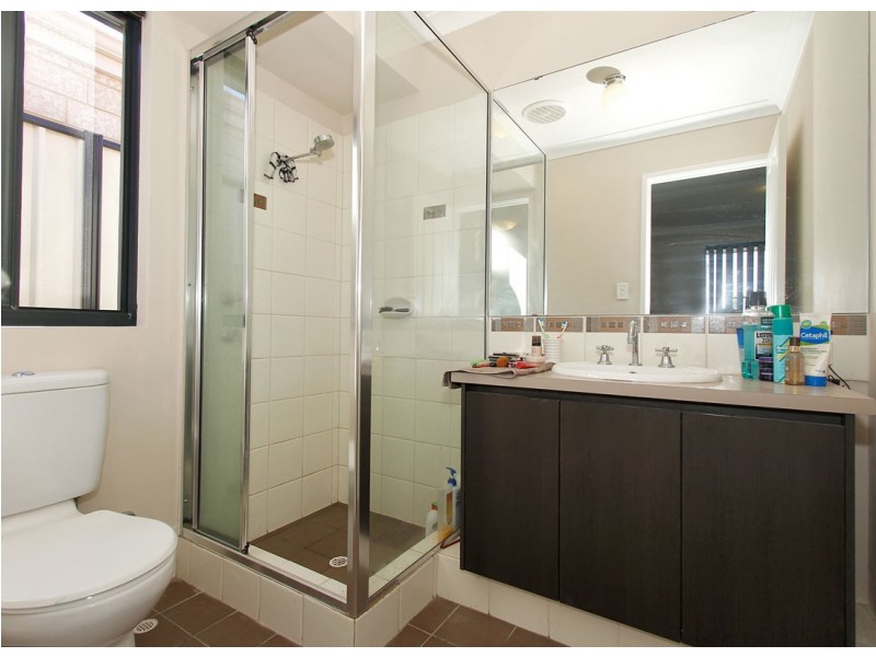 99 Liberty Drive, Clarkson WA 6030