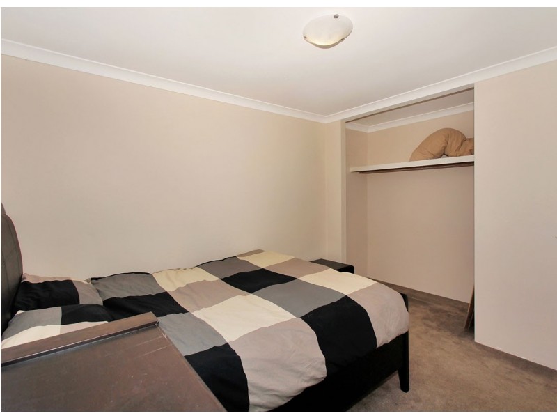 99 Liberty Drive, Clarkson WA 6030