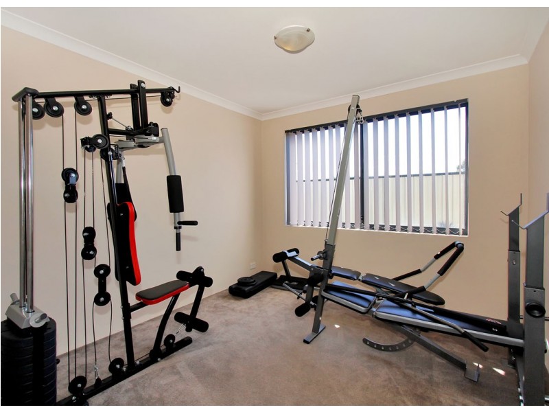 99 Liberty Drive, Clarkson WA 6030