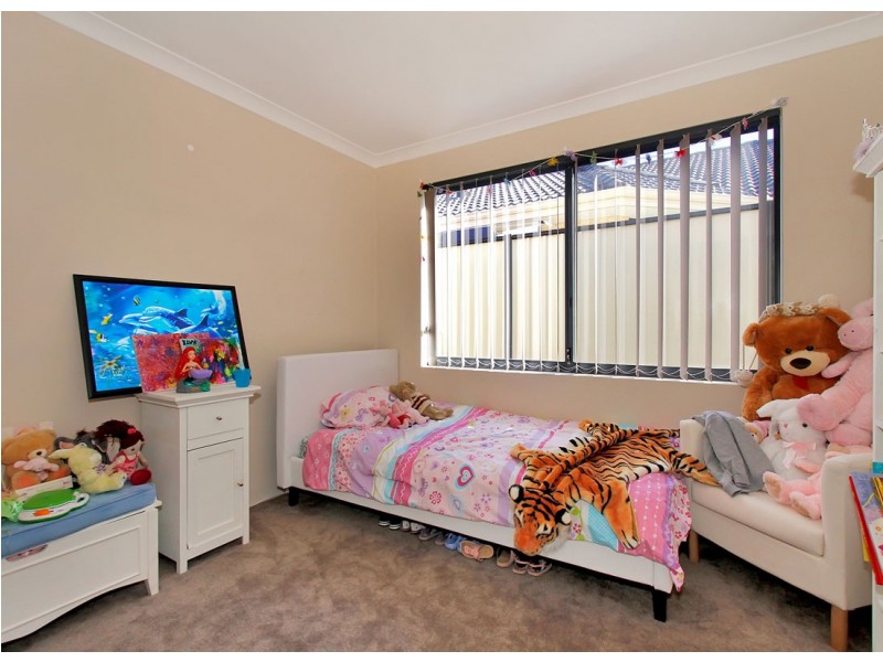 99 Liberty Drive, Clarkson WA 6030