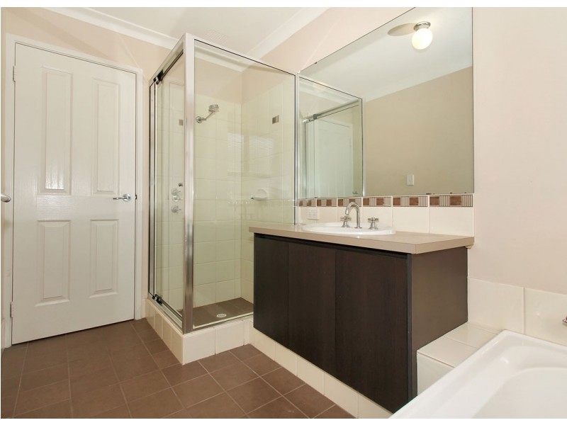 99 Liberty Drive, Clarkson WA 6030