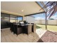 99 Liberty Drive, Clarkson WA 6030