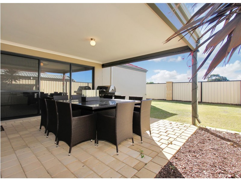 99 Liberty Drive, Clarkson WA 6030