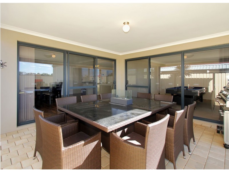 99 Liberty Drive, Clarkson WA 6030