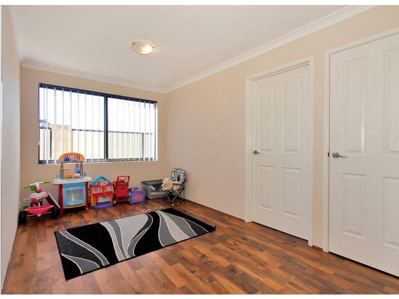 99 Liberty Drive, Clarkson WA 6030