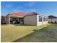 99 Liberty Drive, Clarkson WA 6030