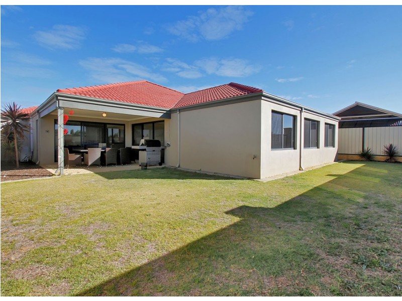 99 Liberty Drive, Clarkson WA 6030