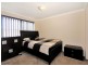 99 Liberty Drive, Clarkson WA 6030