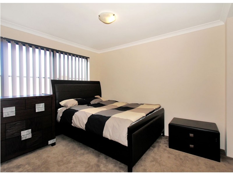 99 Liberty Drive, Clarkson WA 6030