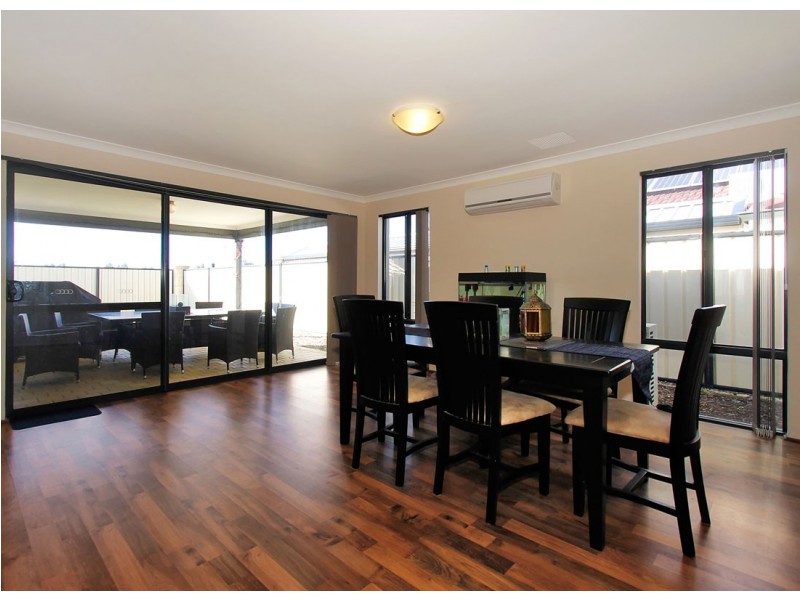 99 Liberty Drive, Clarkson WA 6030