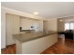99 Liberty Drive, Clarkson WA 6030