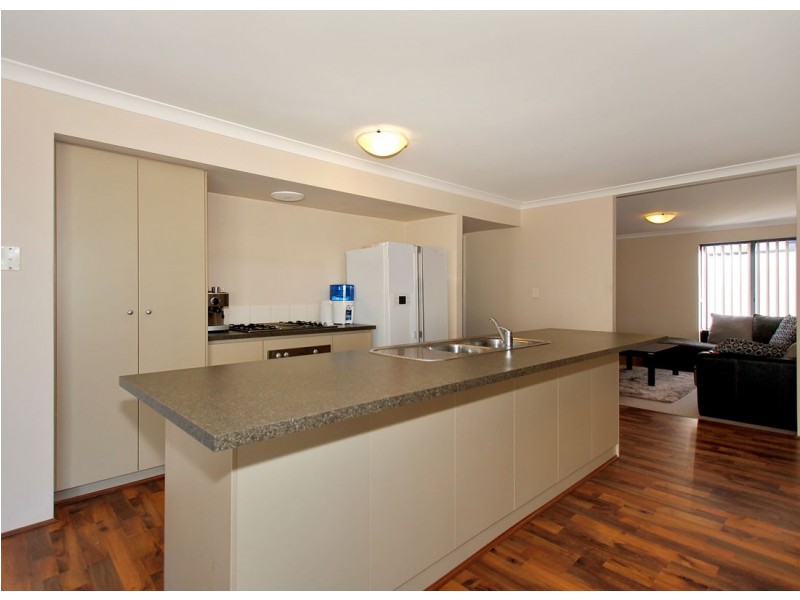 99 Liberty Drive, Clarkson WA 6030