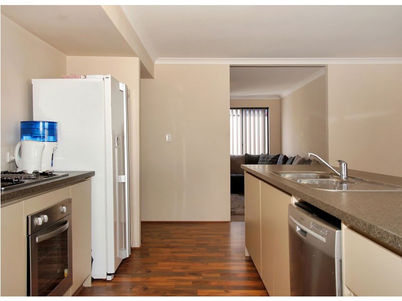 99 Liberty Drive, Clarkson WA 6030