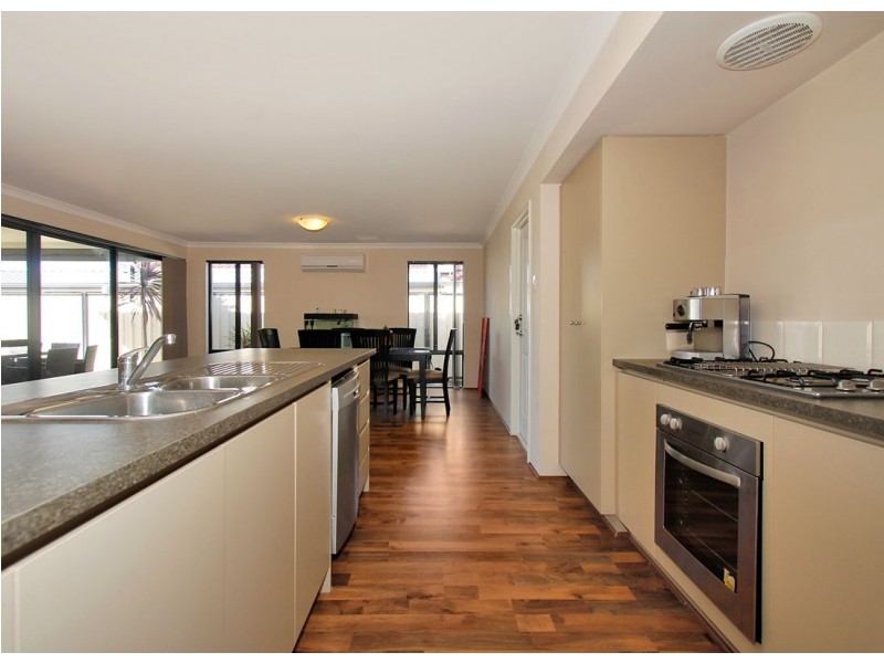 99 Liberty Drive, Clarkson WA 6030