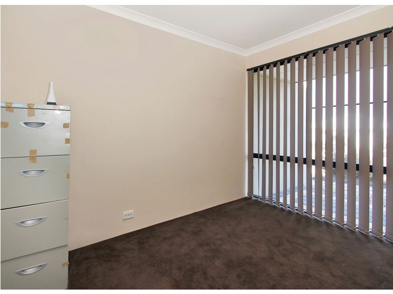 99 Liberty Drive, Clarkson WA 6030