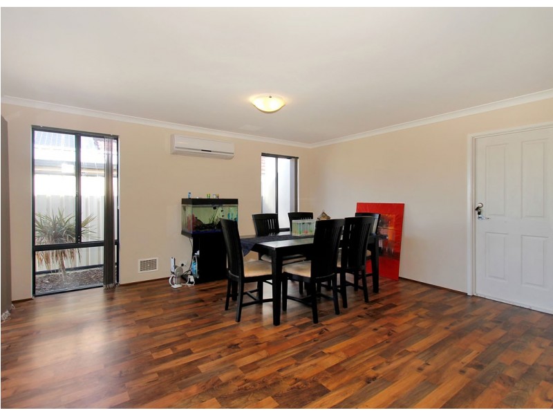 99 Liberty Drive, Clarkson WA 6030