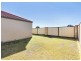99 Liberty Drive, Clarkson WA 6030