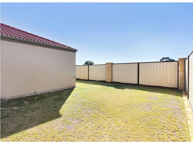 99 Liberty Drive, Clarkson WA 6030