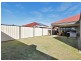 99 Liberty Drive, Clarkson WA 6030
