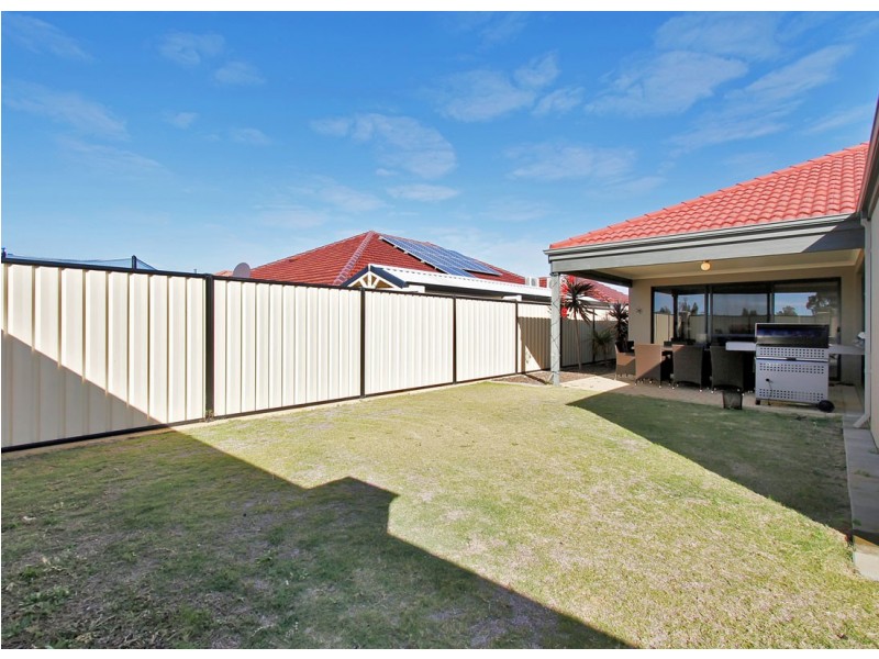 99 Liberty Drive, Clarkson WA 6030